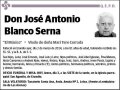 BLANCO SERNA,JOSE ANTONIO