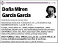 GARCIA GARCIA,MIREN