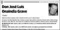 ONAINDIA GRAVE,JOSE LUIS