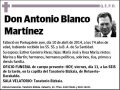 BLANCO MARTINEZ,ANTONIO