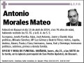 MORALES MATEO,ANTONIO