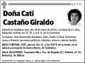CASTAÑO GIRALDO,CATI