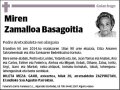 ZAMALLOA BASAGOITIA,MIREN