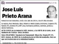 PRIETO ARANA,JOSE LUIS
