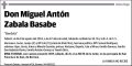 ZABALA BASABE,MIGUEL ANTON