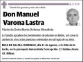 VARONA LASTRA,MANUEL