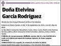 GARCIA RODRIGUEZ,ETELVINA