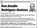 RODRIGUEZ JIMENEZ,AMALIO