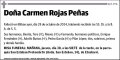 ROJAS PEÑAS.CARMEN