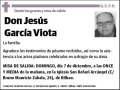 GARCIA VIOTA,JESUS