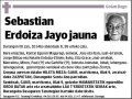 ERDOIZA JAYO,SEBASTIAN