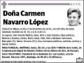 NAVARRO LOPEZ,CARMEN