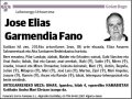 GARMENDIA FANO,JOSE ELIAS