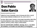 SALAS GARCIA,PABLO