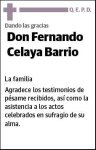 CELAYA BARRIO,FERNANDO