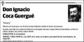 COCA GUERGUE,IGNACIO