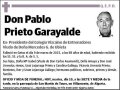 PRIETO GARAYALDE,PABLO