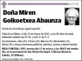 GOIKOETXEA ABAUNZA,MIREN