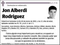 ALBERDI RODRIGUEZ,JON