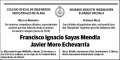 COLEGIO OFICIAL DE INGENIEROS