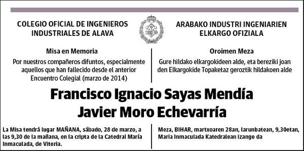 COLEGIO OFICIAL DE INGENIEROS