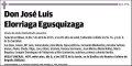 ELORRIAGA EGUSQUIZAGA,JOSE LUIS