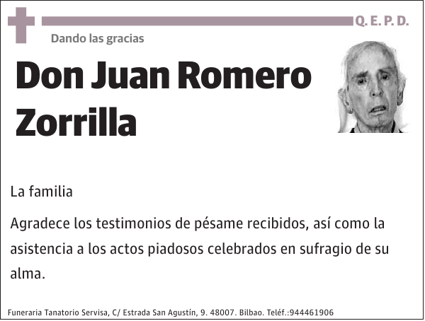 ARANDIA URETA,MIGUEL
