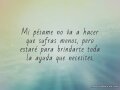 Solutor Vivar Isla