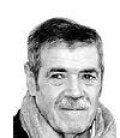 José Luis Arostegui Aguirre