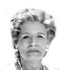 Elena Cantera Mansilla