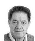 Isidro Sáenz Jiménez