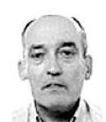 José María García Martínez
