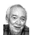 Jose Miguel Arandia Bastida