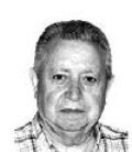Jose Ignacio Muerza Arias