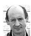 Iñaki González Ibarra