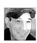 Gumer Soto Marín