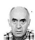 Javier Musitu García