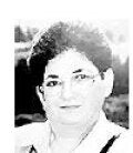 María Carmen Larrazabal Larrazabal