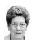 Julia López López