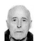 Jose Maria Ajuria Duñabeitia