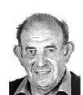 Mateo Bilbao Elguezabal