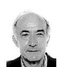 Jesús Vallejo Monge