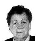 Modesta Leguina Zarate