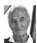 Julián Begoña Landa