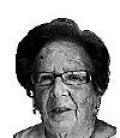 Lucía Miranda Martinez