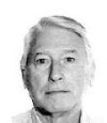 Juan Manuel Ibisate Marcos