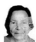 Balbina Amesti Iturriaga