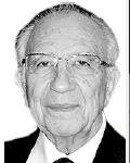 Sabiniano Rafael García González