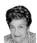 Amalia Cabezón Aguirre