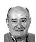 Ángel Urbaneja De La Serna